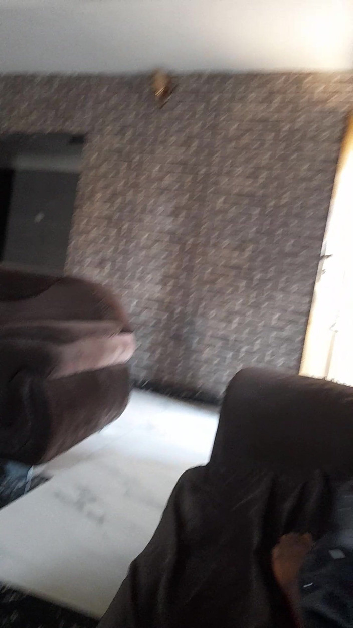 Cruzy lucky: Romantická sebe sama