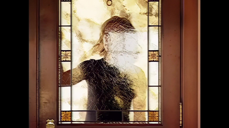 Bewitched!: Kate Frost: Jong, Sekshongerig, Op zoek naar Rijpe Man