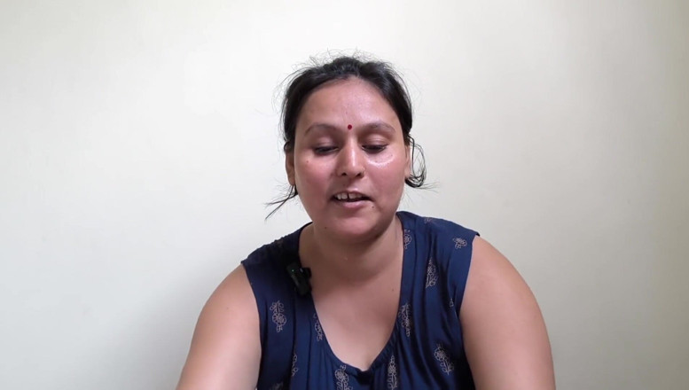 Desi chudai hub: Cum in Mouth Handjob and Blowjob