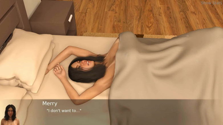 Dirty GamesXxX: Project hot wife con culo grosso e tette si fa...