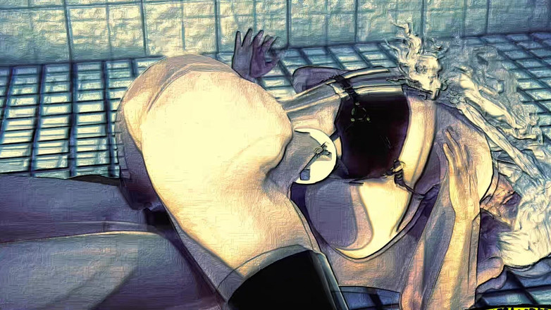 Games looper sex: Videos divertidos 54