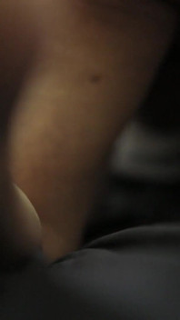 Asian Girl Fuck Until Cum in Pussy