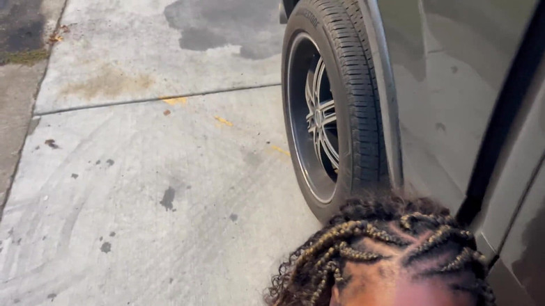 Fijii pornbox: Omg daddy hãy xuất tinh khắp người tôi trước khi...