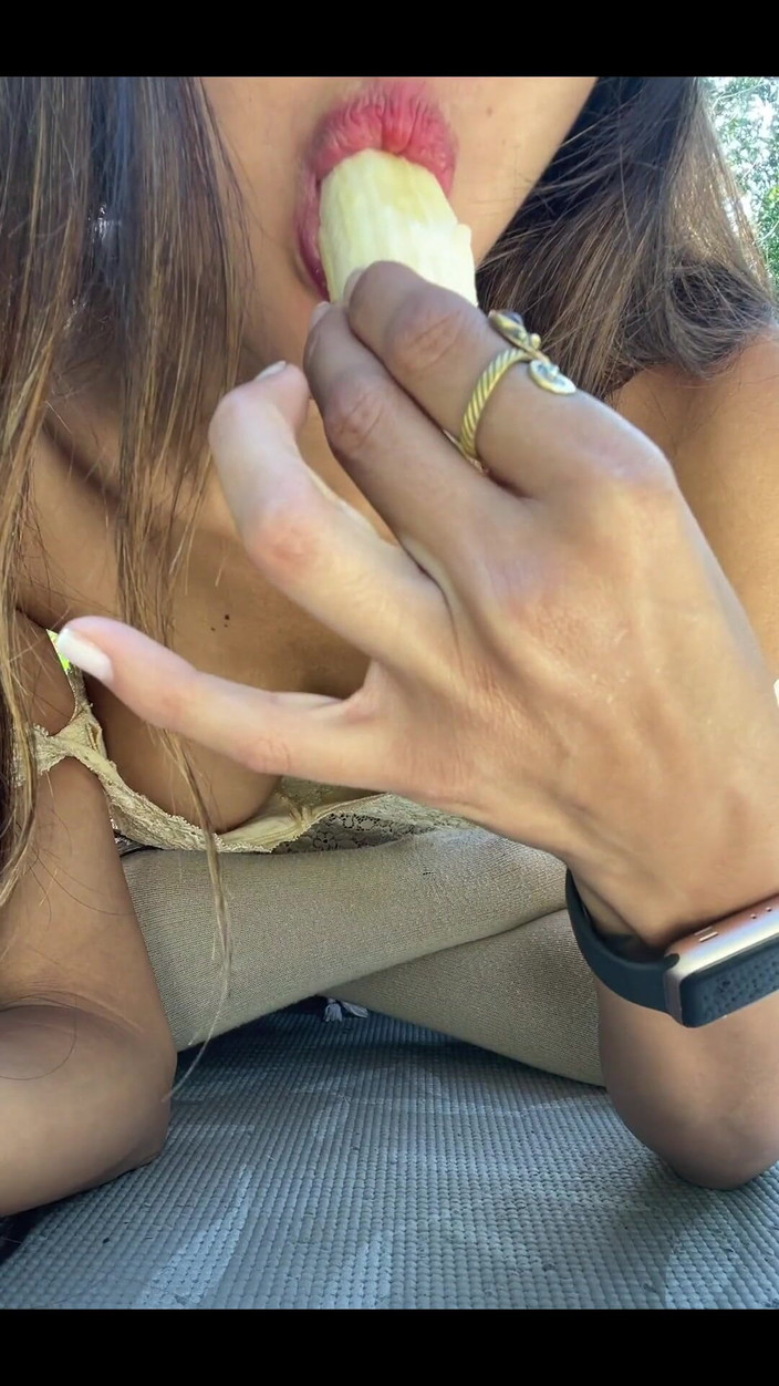 DaringKiara: Komm mit mir in meine morgenroutine?