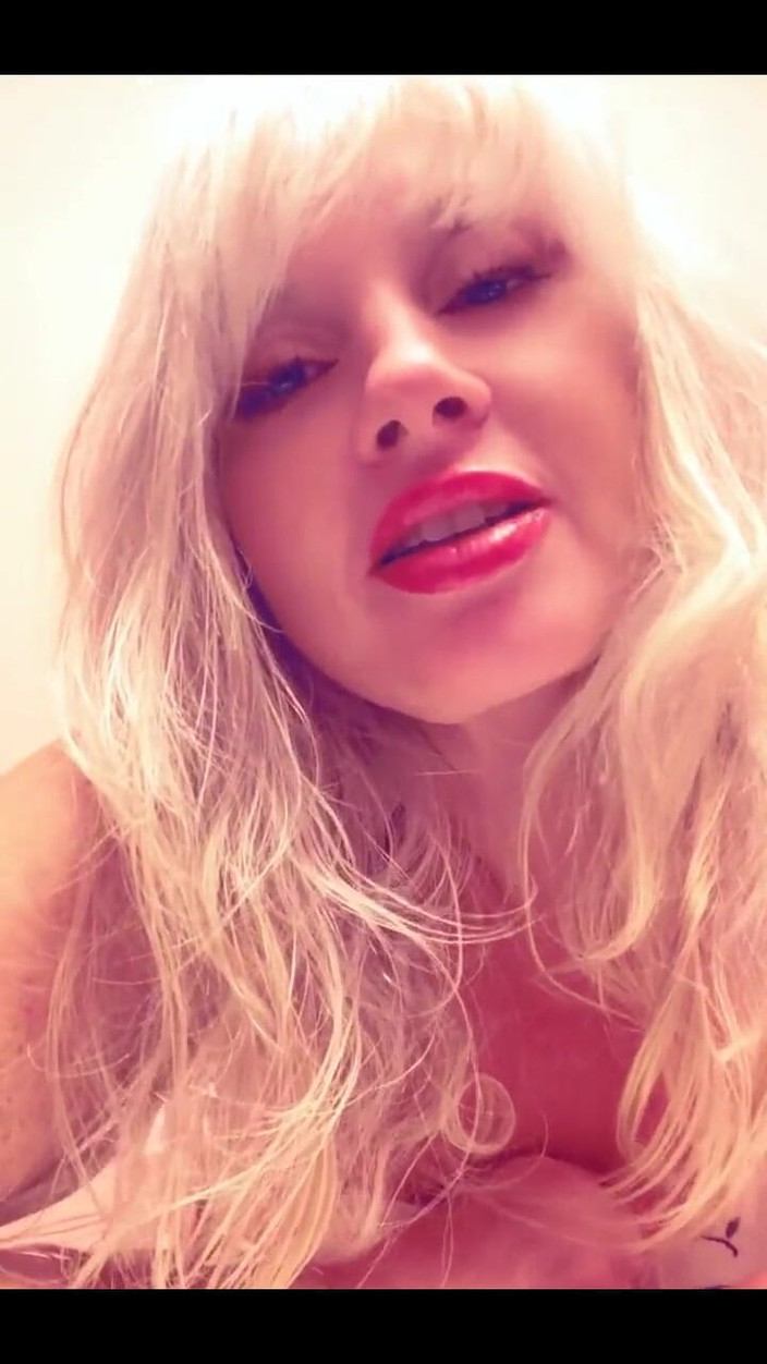 PaintedRose: dançarina