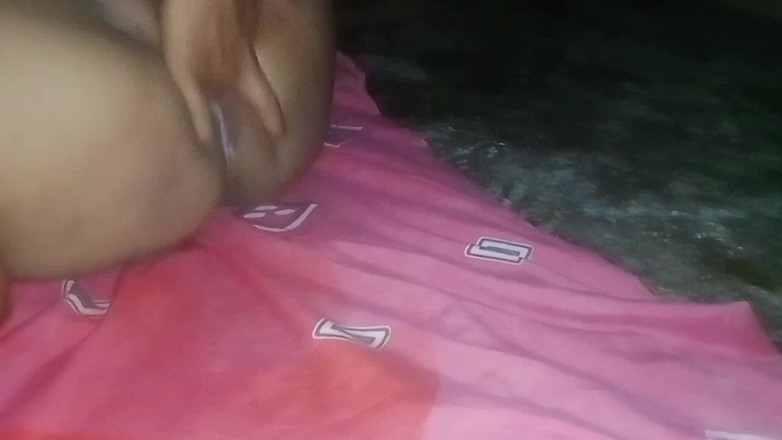 Citra: Virální po celé Asii