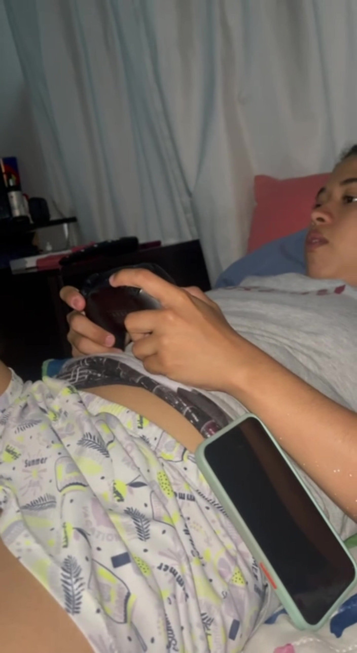 ema_abby: Vicino di Strada