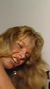 Her Pussy Tastes Damn Delicious, Especially with White Sauce