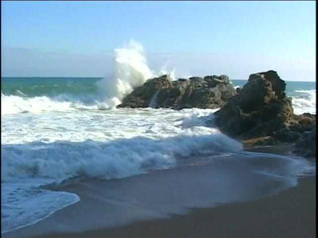 Porncentro: Semental dotado folla chica con bonito culo redondo al estilo...