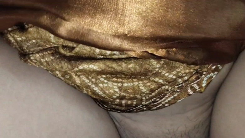 Desisexycpl123: Priya Bhabhi Fucked by Nighbor Very Hard