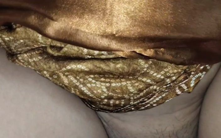 Desisexycpl123: Priya Bhabhi Fucked by Nighbor Very Hard