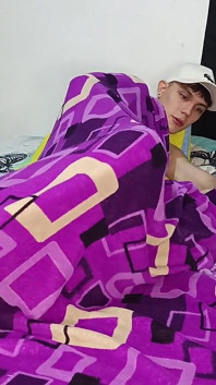 Stepbrother Fucks My Tantaly Sex Doll You Make Me Jealous and I Fuck Him