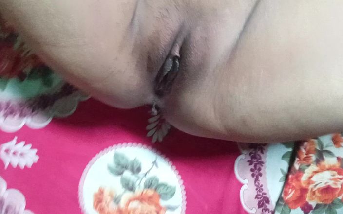 Sumahomesex: Sexy vriendin neukt met mijn huis