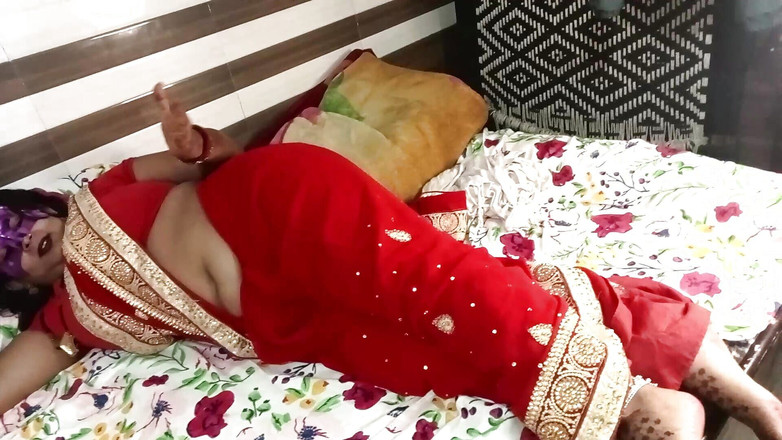 Kajal_pro: Pantat bahenol adik tiri india dientot habis-habisan - audio bahasa india...