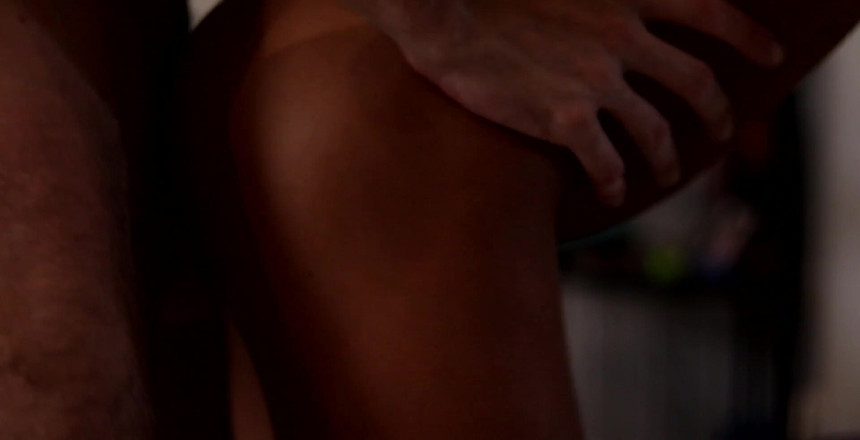 Magia Rosa: Super primo piano e Squirt!