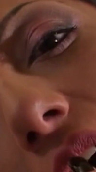 Prinscilla Wants It Inside