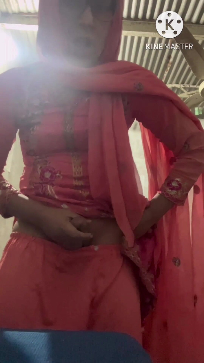 Apple00001: Цей рік буде більш рожевим для мене ... "Рожевий рік"