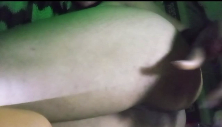 Lovelee: I Can Make You Cumin in Less Than One Minute