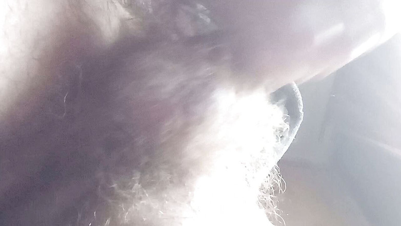 Mcobraxxl: Mcobraxxl 큰 공 머리