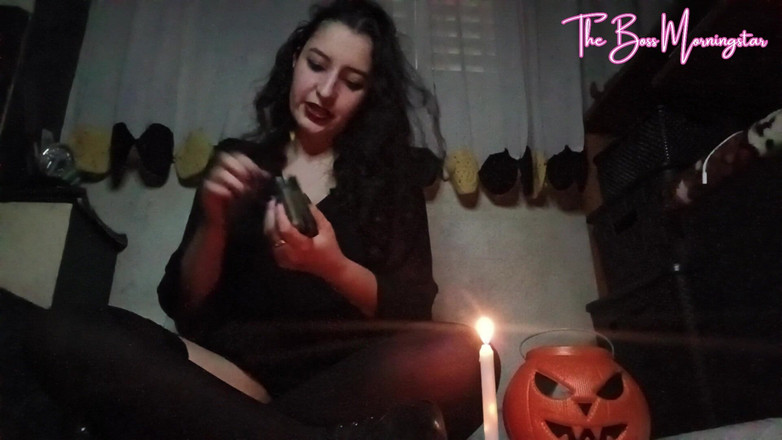 Little Ant2: कौन यहां में बड़ा लंड चिपकाना चाहता है?