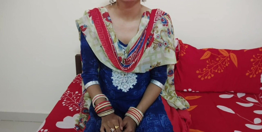 Saarabhabhi6: Saarabhabhi на хинди аудио