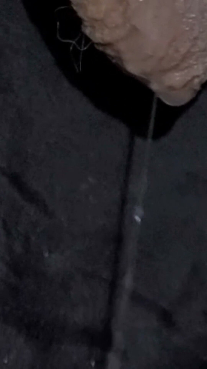 AcidSuccubus: 내가 좋은 여자라면 내 엉덩이를 낳을 거라고 말하는 육덕 거유 밀프
