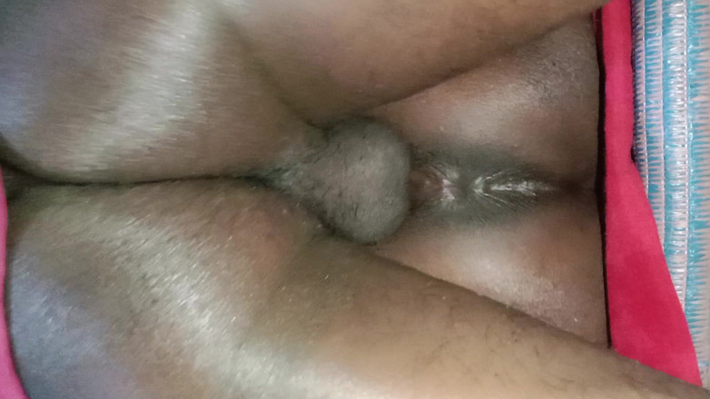 Sexy juli: Cuñado en el coño