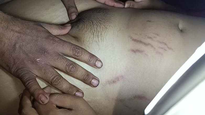 Raseed: Indiana foi lançada em voz alta, ela disse deixe-me, deixe-me, Índia...