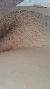 La chatte magnifique d’une MILF de 45 ans