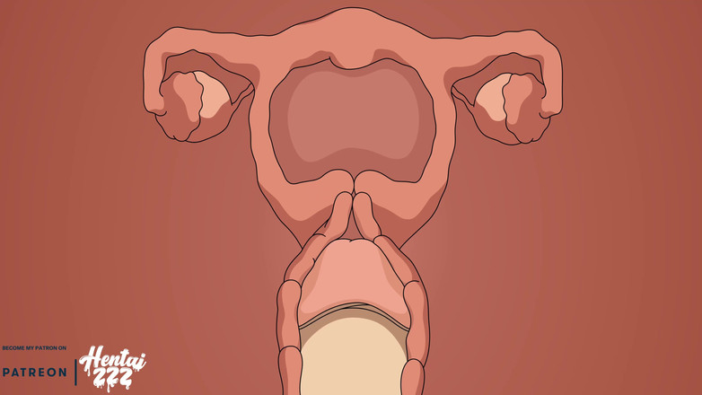 Hentai ZZZ: Хентай видео Семь смертельных грехов Elizabeth Liones