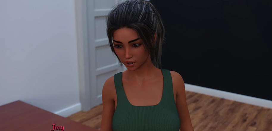 LoveSkySan69: Essere un Dik 10 - Parte 342 Sentimenti di Loveskysan69.