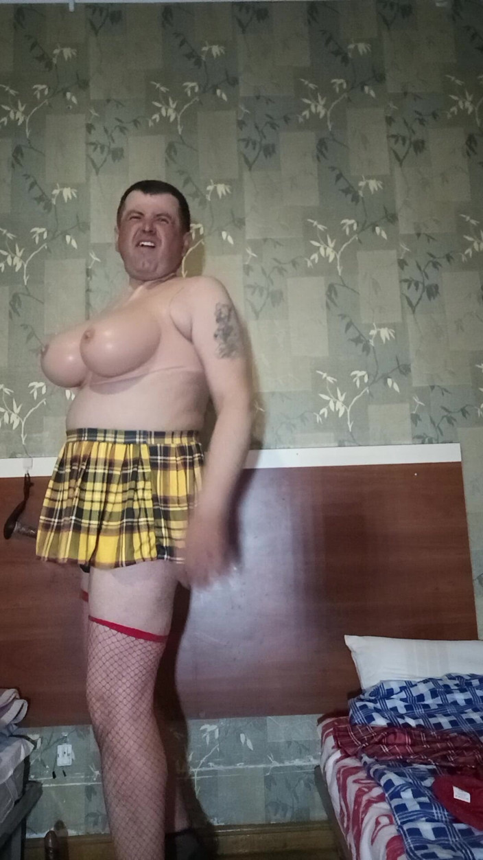 super_falkon: My Home Video 4