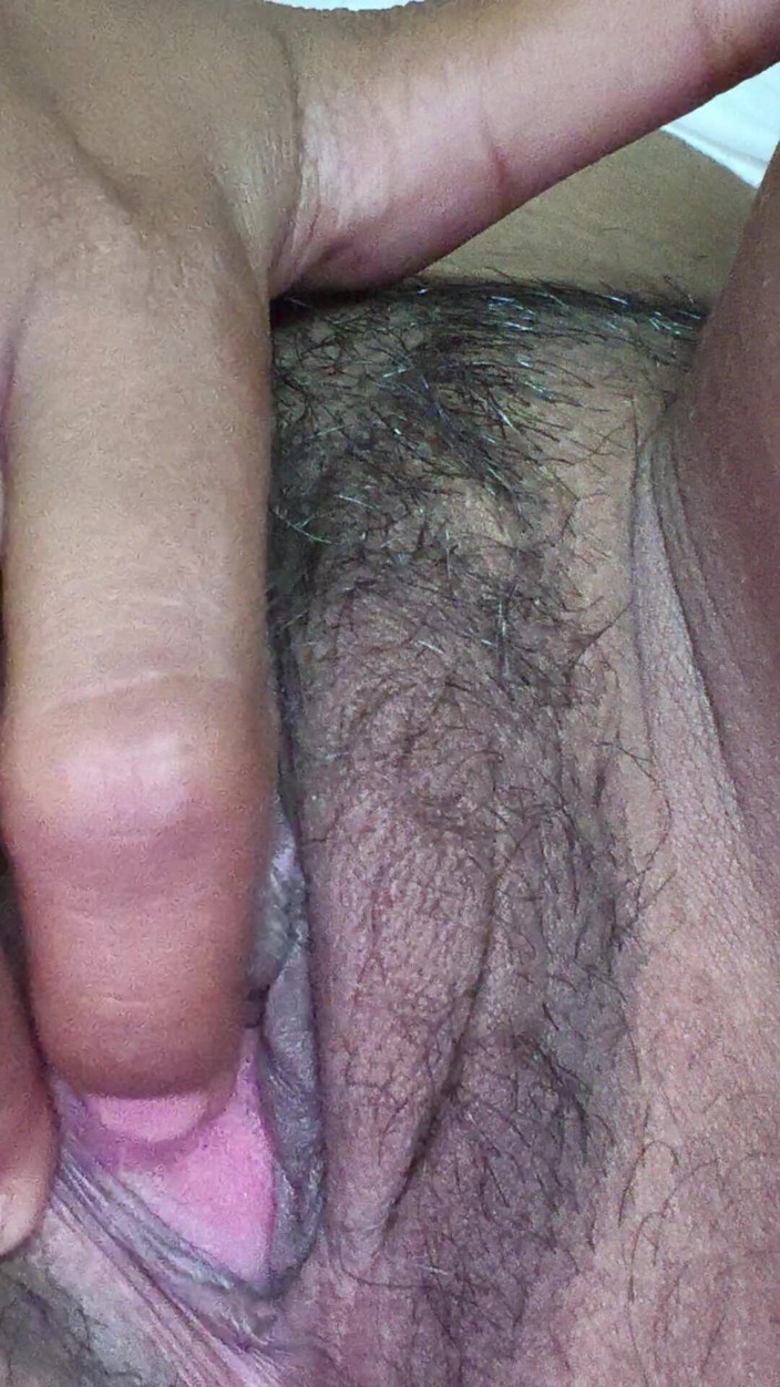 Monale2s: 섹시한 비디오