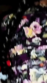 Desi Stepsister First Time Get Fucked, in Her Tight Pussy by Own Step Brother Homemade Sex Daytime Desi Girl Tight Pussy XXX Vid
