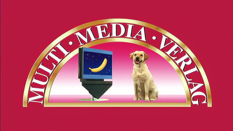 Old & Young: Vintage Retro Sex Tape Compilation with Hot Babes