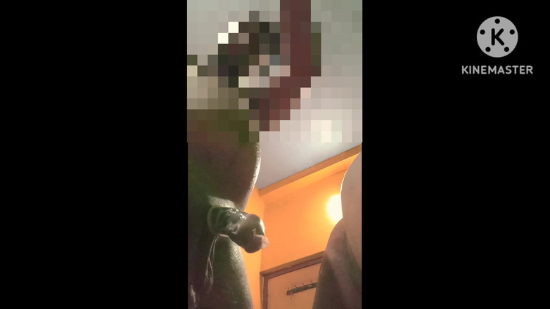 Latifah1234: Büyük götlü desi seks erkek arkadaşı