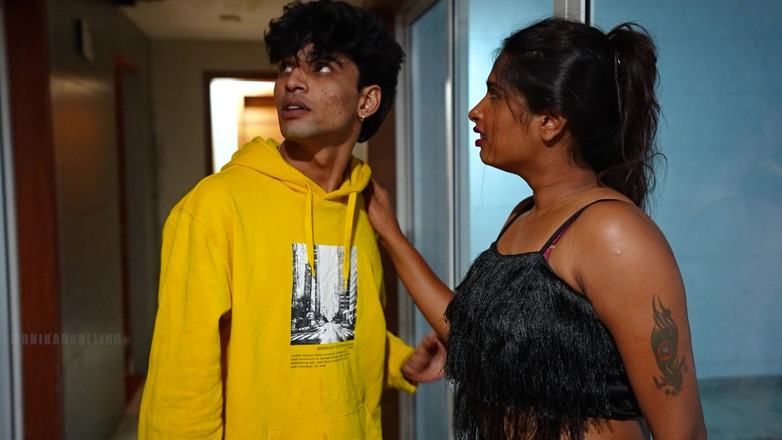 harry1: Indiano mms leake building passage video di sesso completo scopata...