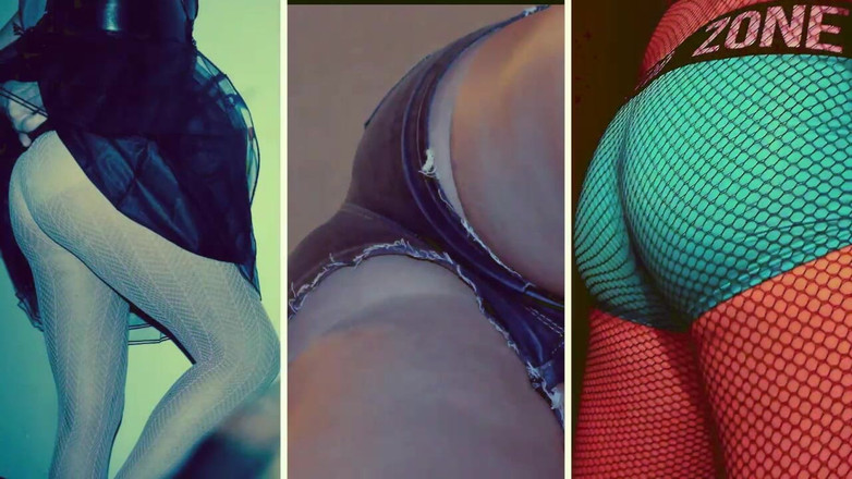 Gracie Love: Sissy Fantasy Cum True del 2