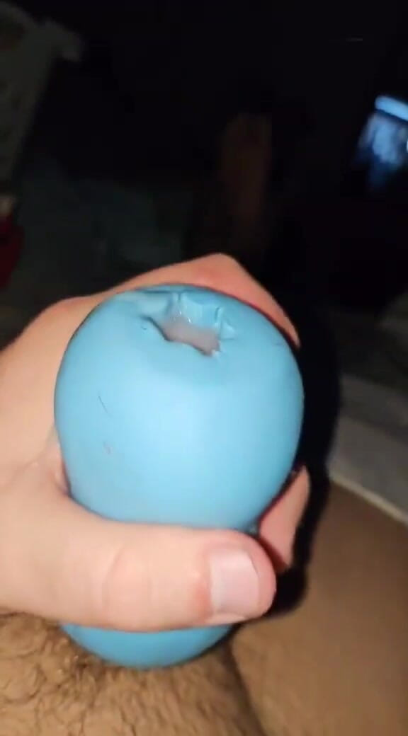 Daddylove25: Dady ensam Tim3