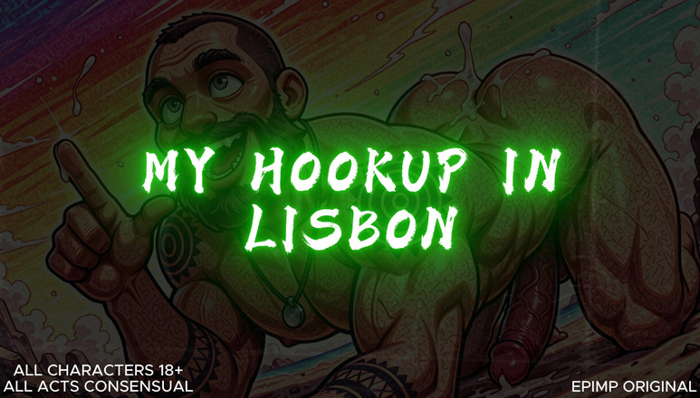 Erotic Man: Edepsiz konuşma erotik hikaye