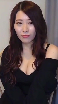 Asian Angel 16500