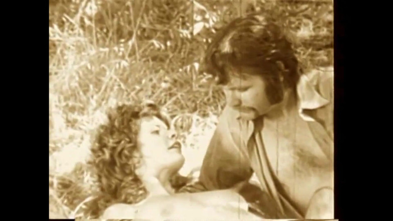 The Unforgettable: 풀이 타는 잎사귀 위에서