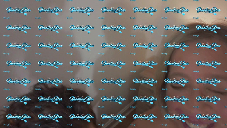 Shooting Star: 気が散るB4の外出