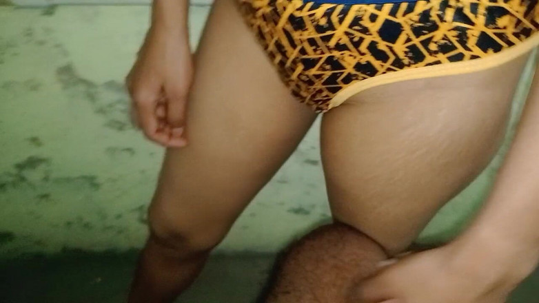 NikiRathod: ब्रेक खुद का रिकॉर्ड 22 मिनट दिव्या द्वारा लंड चुसाई