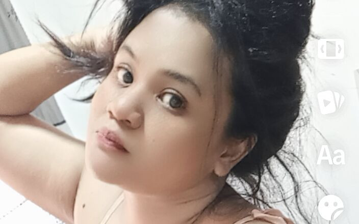 Mickey_4kk: Lieblings-dildo. Mickey_4kk