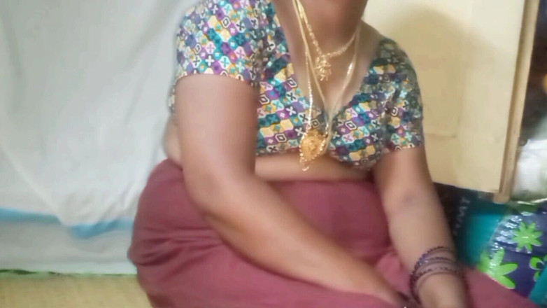 Priyanka314: Indian Mallu Aunty Sex with Homemade Romance