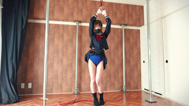 ushirosugatanomiki: Irresistible Desire, Even Though I Should Be Reflecting, My Love...