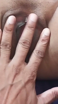 วิดีโอเย็ดลึกเต็ม Desi สาวอินเดียวิดีโอสุดฮอตเสียงภาษาฮินดี