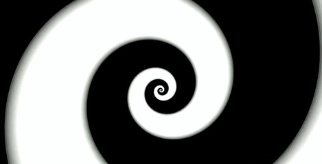 LaLaDelilah: Я обожаю это, когда ты станешь зависимым от меня.