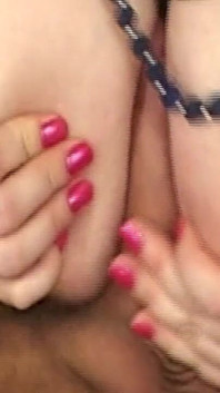 Multiple Babes Leaking Thick Creampies From Stretched Pussies